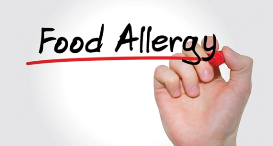 FARE Research - What is a Food Allergy? – ENDless Bakery